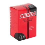 Kenda 26x1.9/2.125 48mm Presta Tube