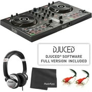 Hercules DJ Control Inpulse 300