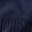 Navy, variant on Boys Button Down Knit Shirt Short Sleeve Hollow Out Breathable Sweater Kids Teens Lightweight Summer Top Soli𝖽 Casual Outfit Toddler Girls Ribbed Knit Button up Collared Neck T Shirts