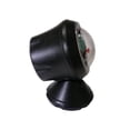 thumbnail image 4 of SharkTRUE High-Quality Rotatable Car Slope Indicator: Precise, Ergonomic, Safe Driving Aid, 4 of 8