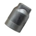 thumbnail image 2 of RAParts 181181M1 Fits Massey Ferguson MF Tractor PTO Shaft Cover NAA 9N TE20 TO20 TO30 +, 2 of 7