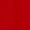 Red, variant on I Hate Burpees Men Black T-Shirt, Male Small