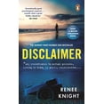 thumbnail image 2 of Pre-Owned Disclaimer: The astonishing Sunday Times No.1 Bestseller, perfect for fans of Anatomy of a Scandal (Paperback) 1784160229 9781784160227, 2 of 2