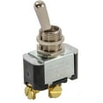 thumbnail image 4 of JEGS Toggle Switch 20A @ 12VDC, 4 of 4