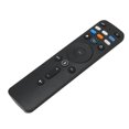 thumbnail image 1 of Control remoto de TV por voz, control remoto de TV por voz Reemplazo de control remoto de TV por voz Reemplazo de control remoto de TV por voz Valor excepcional, 1 of 12