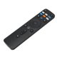 thumbnail image 4 of Control remoto, reemplazo del control remoto de TV por voz Control remoto de TV por voz Tecnología avanzada XR, 4 of 9