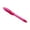 Pink, variant on Uv Invisible Ink Light Pen (Banknote Detection Tool, Security Marker), Uv Counterfeit Detector Pen Protects Against Scams, Light Yanchao Pen Highlighter(#A), By Meiiso