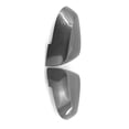 thumbnail image 2 of Rearview Mirror Mirror for Series 1 2 3 4 X M 220i 328i 420i F20 F22 F23 F30 F31 F32 F33 F36 X1,B, 2 of 5