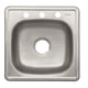 thumbnail image 1 of Tarja De 48 Cm Empotrar Basic Foset Foset TA-48B, 1 of 2