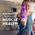 thumbnail image 5 of Ensure Max Protein Shake, 42g High Protein, French Vanilla, 14 fl oz, 12 Pack, 5 of 18