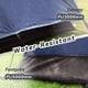 thumbnail image 3 of Carpa de Camping Forceatt para 2 Personas, Impermeable y Cortaviento, 3 of 7
