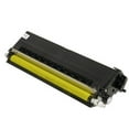 thumbnail image 1 of HL4150CDN Toner Cartridge  Yellow, 1 of 1