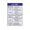 Framed, variant on Classroom Discussion Sentence Frames Poster Communication Visual Guide for Writing Center ESL Lab Decor