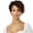 COACAR, variant on Outre Every 41 Every Wear Lace Front Wig Lace Wigs