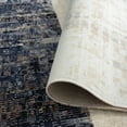 thumbnail image 4 of Kalaty 24-Seven Area Rug TF-972 Contemporary Multi Geometric, Multi, 2' x 3', 4 of 5