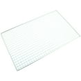 thumbnail image 4 of BBQ Grate Mesh Net Grill Grate Grid for Japanese Korean Grill, 4 of 9