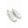 thumbnail image 1 of Ad-id-as Men's Dime Superstar Adv Casual/activewear Shoes, 1 of 6