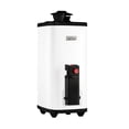 thumbnail image 3 of Calentador de Agua De Paso Calorex Poderus Advance 11 Gas LP para 2 Servicios, 3 of 3