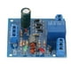 thumbnail image 4 of 120W DC 24V a 12V Convertidor de potencia para automóvil 10A Regulador reductor Transformador de fuente de alimentación Jadeshay A, 4 of 8
