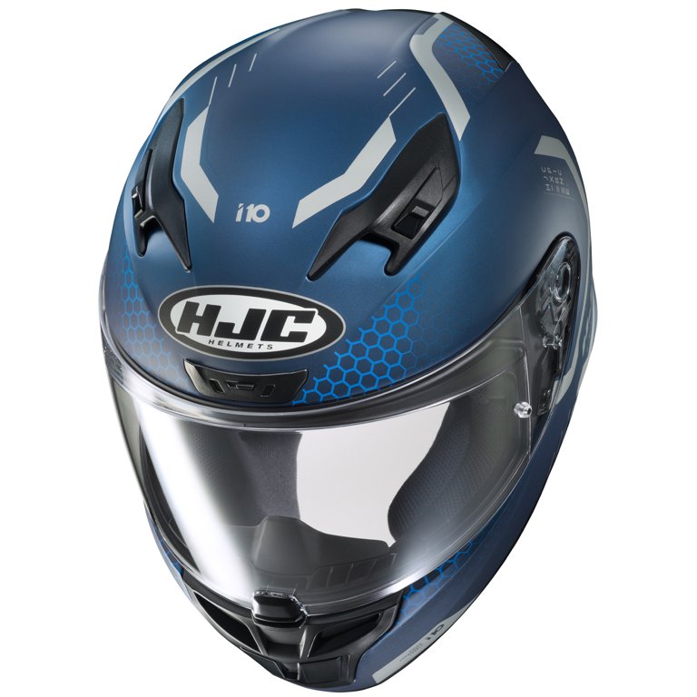 best helmet 2016 motorcycle FW16 Supreme Simpson Street Bandit Motorcycle Helmet Red Size M Medium 2016