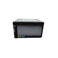 thumbnail image 2 of Autoestereo 2 DIN SOUNDSTREAM VRCPAA-7DR Pantalla TFT-LCD de 7 Apple CarPlay/Android Auto, 2 of 8