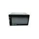 thumbnail image 2 of Autoestereo 2 DIN SOUNDSTREAM VRCPAA-7DR Pantalla TFT-LCD de 7 Apple CarPlay/Android Auto, 2 of 8