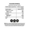 thumbnail image 2 of Chocolate Hershey's Coffee Creations sabor a caramel macchiato y  café espresso 96.4 g, 2 of 4