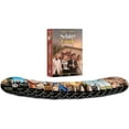 thumbnail image 2 of Schitt's Creek: The Complete Collection (Seasons 1 - 6), 2 of 2