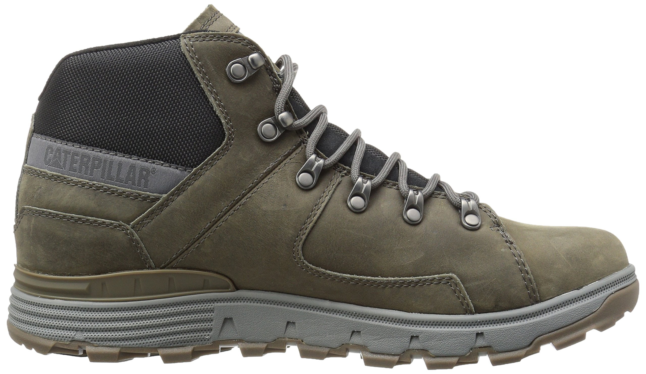 Caterpillar Stiction Hiker Ice atelieryuwa.ciao.jp