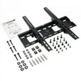 thumbnail image 2 of Display TV LCD Wall Mount Tilt Flat Screen/Panel - 26" to 55" - Black, 2 of 5