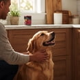 thumbnail image 6 of (4 pack) Pure Balance Grain-Free Formula Beef Wet Dry Dog Food, 12.5 oz Can, 6 of 13