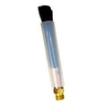 thumbnail image 2 of S SERENABLE Weld Bead Cleaning Brush for Weld Bead Processors Clean Tool Practical Sturdy M8, 2 of 9