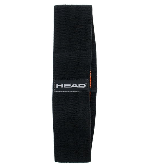 HEAD Light Resistance Squat Band