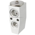 thumbnail image 2 of For Buick Regal Chevy Impala Limited Impala A/C AC Expansion Valve Device - BuyAutoParts, 2 of 4