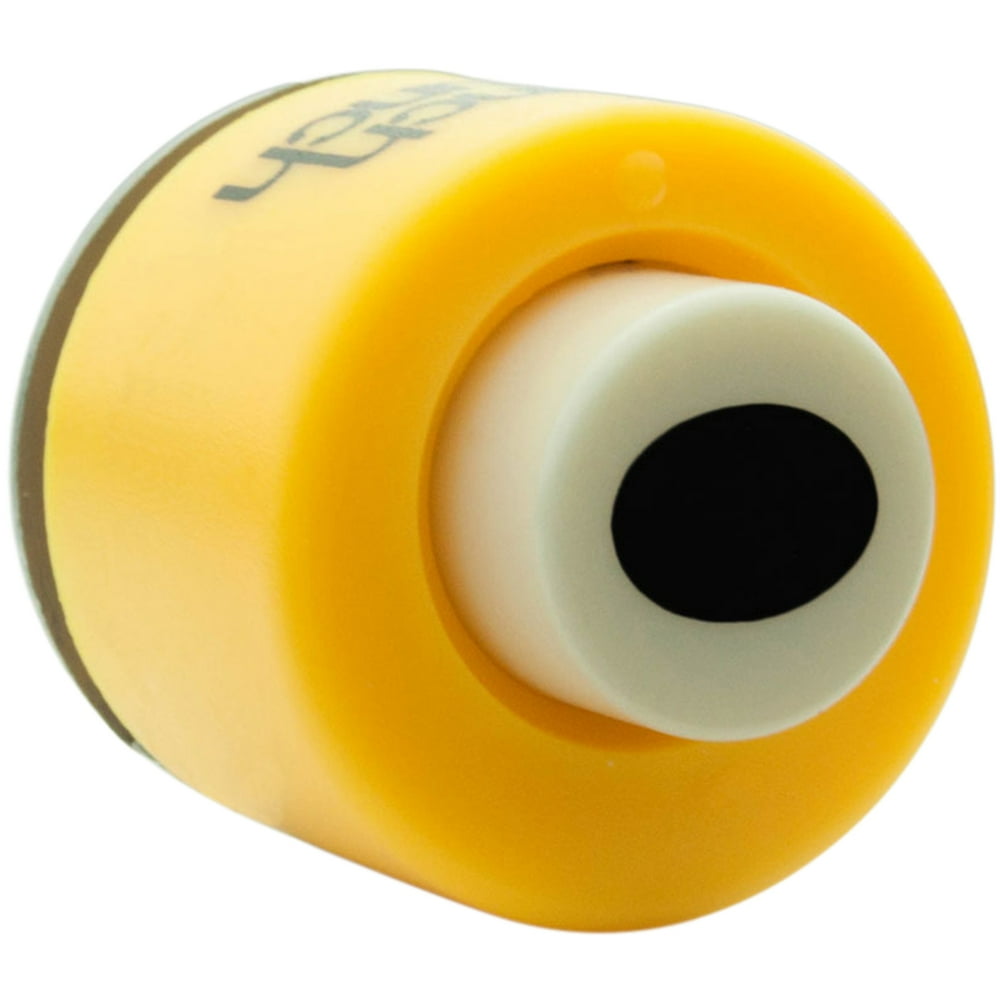 Punch Bunch Mini Punch Approx. .25"Oval