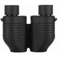 thumbnail image 2 of 8X25 Full-Automatic Focus-Free Binoculars ,High Power HD Night Vision Portable Mini Telescope-black, 2 of 5
