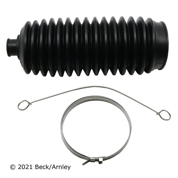 Beckarnley 103-3070 Steering Rack Boot Kit - Walmart.com