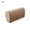 Khaki, variant on 2pcs Chair Arm Protectors Stretch Armrest Sofa Armrest Cover Armchair Slipcover Protector Elastic Home Office Recliner Couch Loveseat Protective Cloth