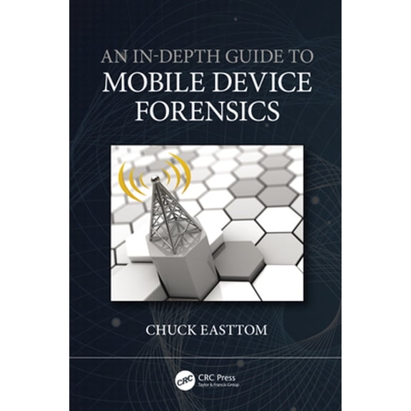 Pre-Owned An In-Depth Guide to Mobile Device Forensics, (Paperback)