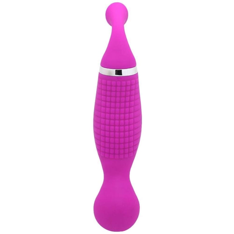 hypoallergenic sex toys Controlled Intensity Hypoallergenic Adjustable Speed Men Sex Toys for  Nighttime Relaxation - Romantic Experience Sex Toys, Sophisticated  Gentleman Sex Toys