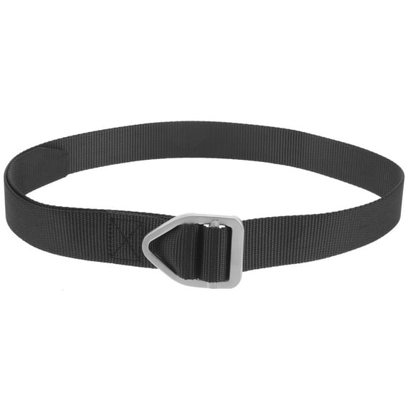 Mens Belts Canvas but While Work Womens  for Heavy Duty Women's