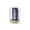 A001- Green, variant on Rechargeable Mosquito Zapper Electric Mosquito Orange 2 in 1 Mosquito Night Light Mosquito Indoor Home for Flying Small Rooms Bedroom Kitchen 1 Pack
