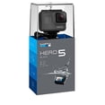 thumbnail image 2 of HERO5 BLACK, 2 of 5