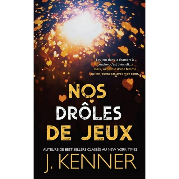 Blackwell-Lyon Sécurité Nos Drôles de Jeux, Book 2, (Paperback)