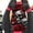 black, variant on 100Fens Apron Home Kitchen Cooking Baking Gardening Cleaning for Women & Men with Pockets, Adult Cooking Tool
