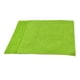 thumbnail image 5 of 5x Alfombra de césped artificial para simución para interiores y exteriores para Decoración de jardín para mascotas Amarillo verde CUTICAT Céspedes de césped artificial, 5 of 6