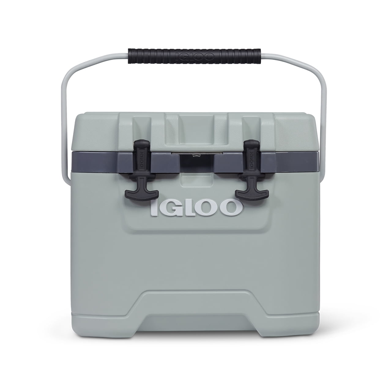 Igloo Overland 25 Qt Ice Chest Cooler, Green