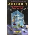 thumbnail image 1 of Pre-Owned Synchronicity: The Bridge Between Matter and Mind (Paperback) 0553346768 9780553346763, 1 of 1