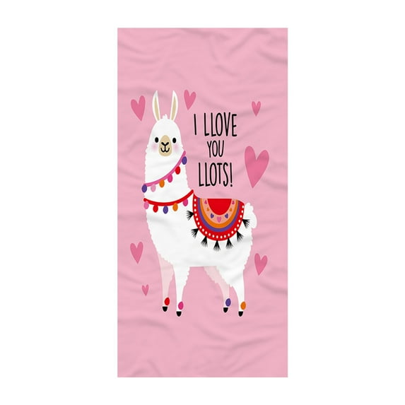 OAVQHLG3B Microfiber Beach Towel Super Lightweight Colorful Bath Towel Sandproof Beach Blanket Multi-Purpose Towel For Travel Swimming Pool 30x60 Inch