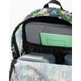 thumbnail image 3 of Minecraft Sac à Dos Multicolore Unisexe pour Enfants, 3 of 6